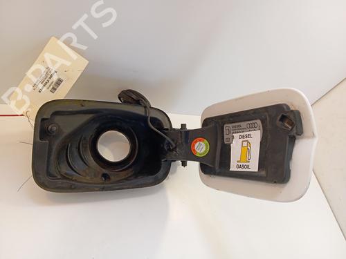 Used Fuel flap Fuel flap AUDI A3 Sportback (8VA, 8VF) [2012-2021] 34325142 34325142