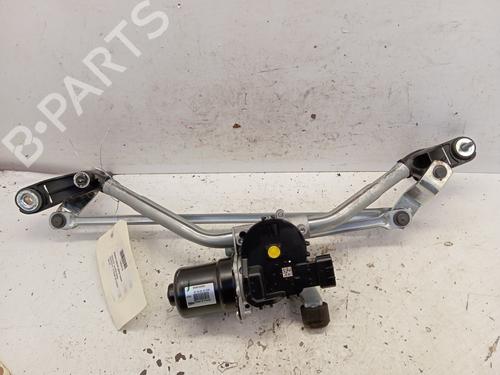 front-wiper-motor-renault-kangoo-iii-box-bodympv-2021-37737943 main image