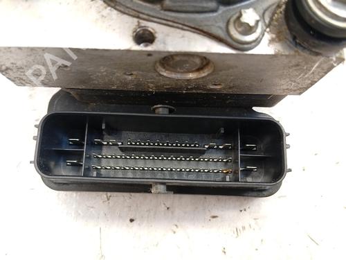 abs-pump-citroen-c4-grand-picasso-ii-da_-de_-2013-39929051 main image
