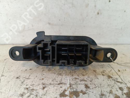 heater-resistor-renault-kangoo-express-fw01_-2008-34323122 main image