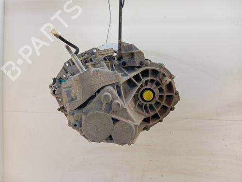 Gearbox DACIA DUSTER (HS_) 1.5 dCi | BP34325361M3 - Image 4