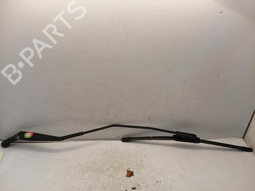 Used Front windshield wiper arm Front windshield wiper arm CITROËN NEMO Box Body/MPV (AA_) 1.4 HDi (68 hp) 39929044 39929044