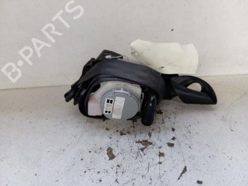 Front right seatbelt SEAT IBIZA V (KJ1, KJG) 1.0 | BP34322955I25 - Image 3