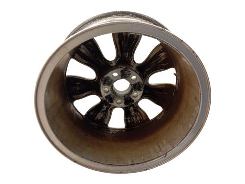 Used Rim Rim AUDI A1 (8X1, 8XK) 1.4 TFSI (122 hp) 34326605 34326605