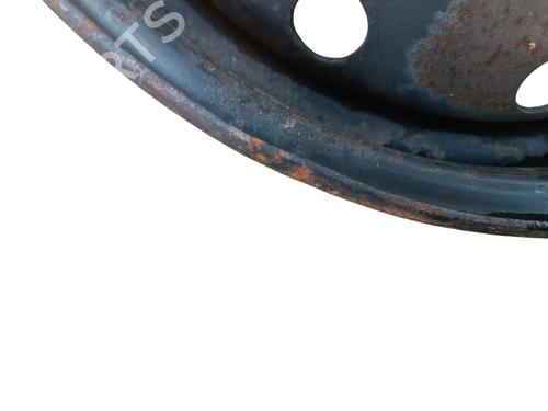 Fælk Fælk PEUGEOT 206 Hatchback (2A/C) 1.1 i (60 hp) 34327643 34327643