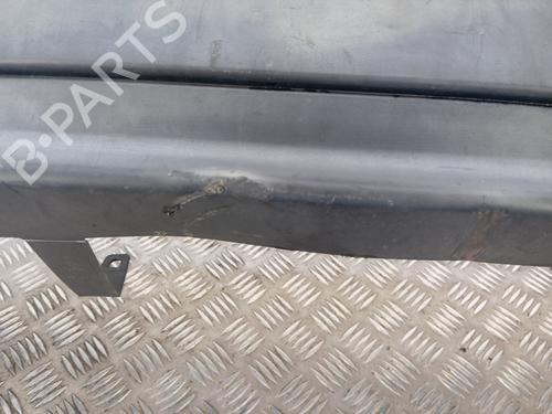 bagtil-kofangere-renault-kangoo-express-fw01_-2008-35809113 main image