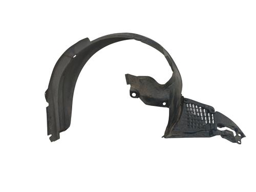 wheel-arch-renault-laguna-ii-bg01_-2001-2002-2003-2004-2005-2006-2007-36471740 main image