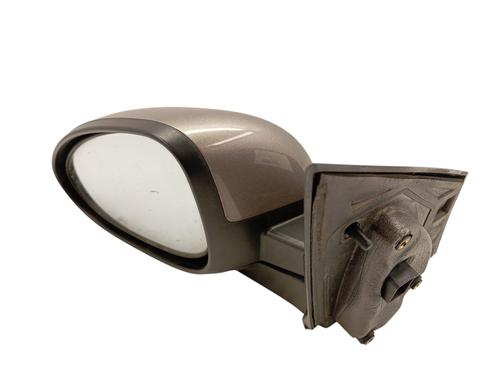 Retrovisor esquerdo CHEVROLET AVEO Hatchback (T300) | BP34327574C26 - Image 2