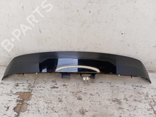 Used Rear spoiler Rear spoiler 37077598 37077598