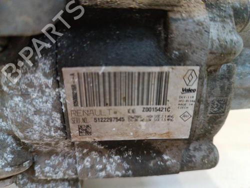 ac-compressor-dacia-sandero-ii-2012-34321410 main image