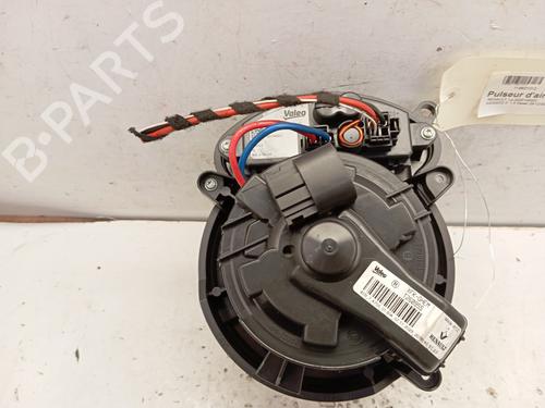 Motor da chauffage Motor da chauffage 37737962 37737962