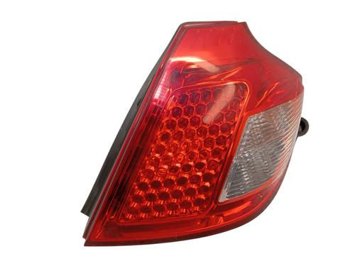 Right taillight KIA PRO CEE'D (ED) | BP38677799C35 - Image 2