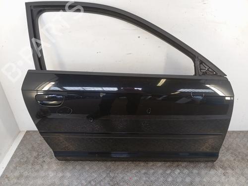Used Right front door Right front door AUDI A3 (8P1) [2003-2013] 35809067 35809067