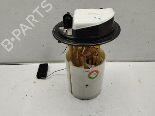 Fuel pump CITROËN C4 II (NC_) 1.6 BlueHDi 100 | BP39543634M76 - Image 3
