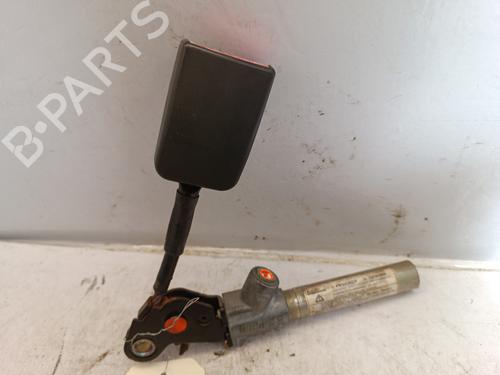 Used Seat buckle Seat buckle 38502359 38502359