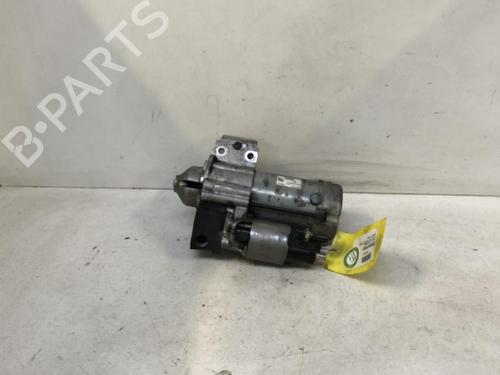 Starter BMW 3 Touring (F31) 318 d | BP34320933M8 - Image 3