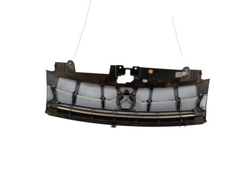 Used Grille Grille CITROËN JUMPY II (VF7) [2007-2016] 34329900 34329900