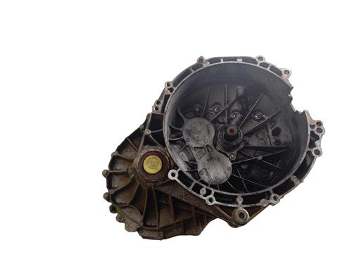 Gearbox FORD TRANSIT CUSTOM V362 Van (FY, FZ) 2.0 EcoBlue | BP40224889M3 - Image 2