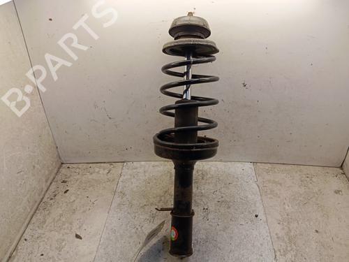 Used Left front shock absorber Left front shock absorber RENAULT CLIO II (BB_, CB_) 1.5 dCi (B/CB07) (65 hp) 36769059 36769059