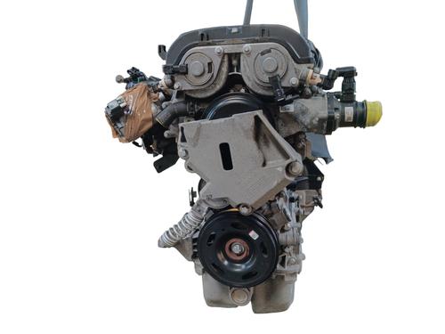 Engine OPEL CORSA E (X15) 1.4 (08, 68) | BP37244710M1 - Image 3
