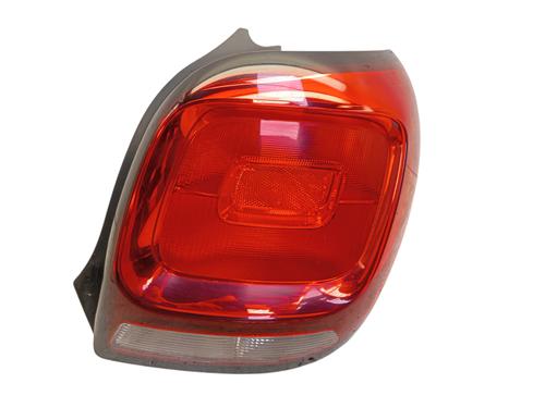 Used Right taillight Right taillight CITROËN C1 II (PA_, PS_) 1.0 VTi 68 (69 hp) 36473136 36473136
