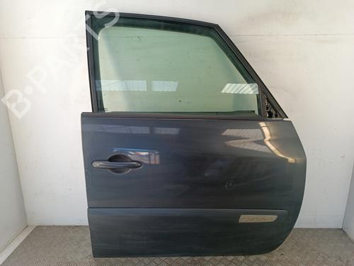 right-front-door-renault-espace-iv-jk01_-2002-34325911 main image
