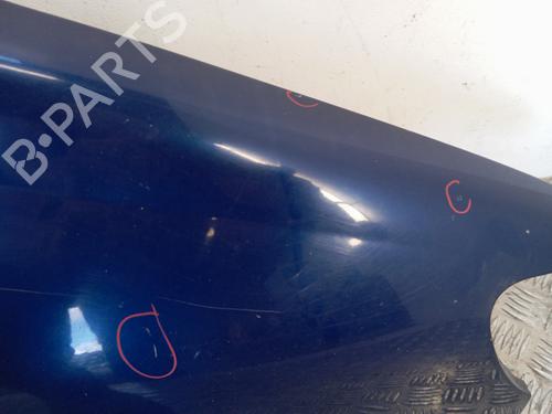 Used Right front fenders Right front fenders PEUGEOT 406 (8B) 2.1 TD 12V (109 hp) 35809059 35809059