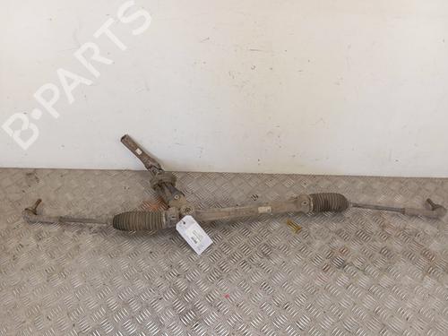 Caixa de direcção Caixa de direcção VW POLO V (6R1, 6C1) 1.4 TDI (90 hp) 34325944 34325944