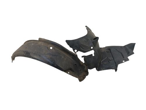 wheel-arch-renault-laguna-iii-bt01-2007-2008-2009-2010-2011-2012-2013-2014-2015-36472663 main image