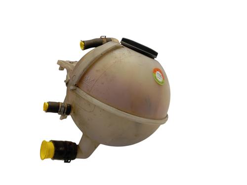 Used Expansion tank Expansion tank MERCEDES-BENZ SPRINTER 3-t Van (B906) 215 CDI (906.611, 906.613) (150 hp) 34328207 34328207