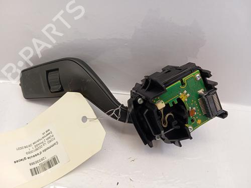 Devioluci Devioluci FORD PUMA (J2K, CF7) 1.0 EcoBoost mHEV (125 hp) 37586698 37586698
