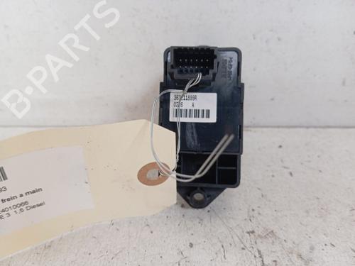 Used Switch Switch RENAULT SCÉNIC III (JZ0/1_) [2008-2016] 34322302 34322302