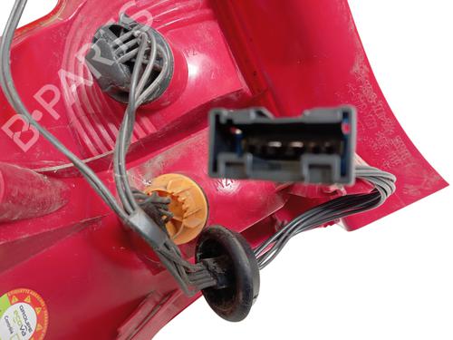 right-taillight-citroen-c4-i-lc_-2004-2005-2006-2007-2008-2009-2010-2011-2012-2013-2014-36472886 main image