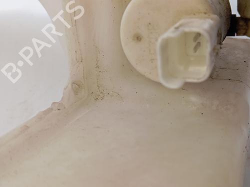 Sprinklertank Sprinklertank PEUGEOT 308 I (4A_, 4C_) 1.6 HDi (112 hp) 37586780 37586780