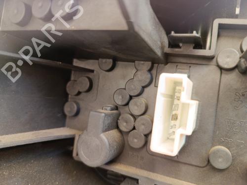 Used Right taillight Right taillight 38010159 38010159