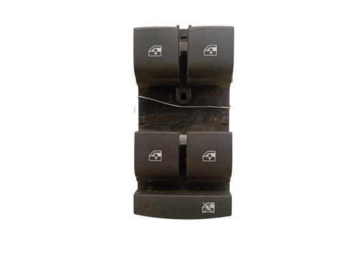 Used Left front window switch Left front window switch OPEL ASTRA J Saloon [2012-2026] 34329648 34329648