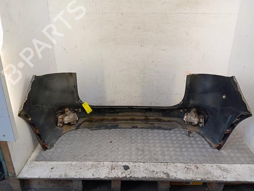 rear-bumper-opel-zafira-tourer-c-p12-2011-38954496 main image