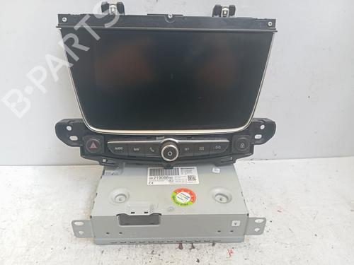 Used Display monitor Display monitor 39213743 39213743