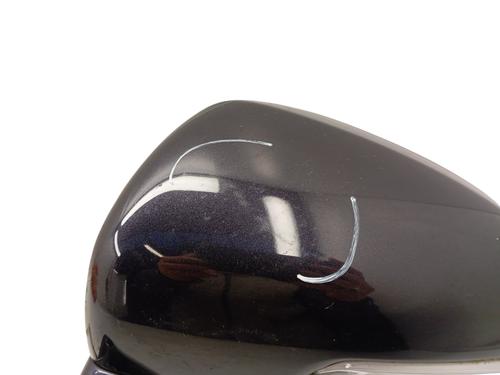 Used Left mirror Left mirror SUZUKI SX4 S-Cross (JY) 1.6 DDiS (AKK 416D) (120 hp) 34328315 34328315