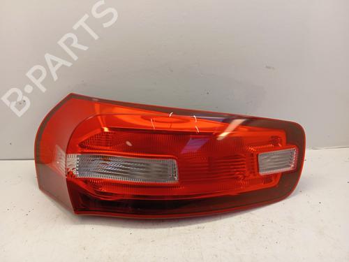 Left taillight CITROËN C4 Picasso II | BP38722274C34 - Image 3