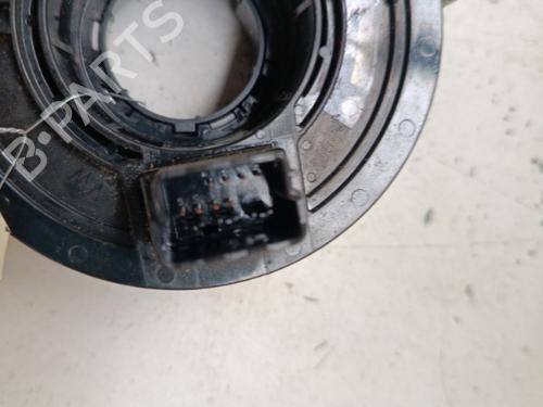 Etoupille airbag Etoupille airbag VW GOLF V (1K1) [2003-2010] 34322668 34322668