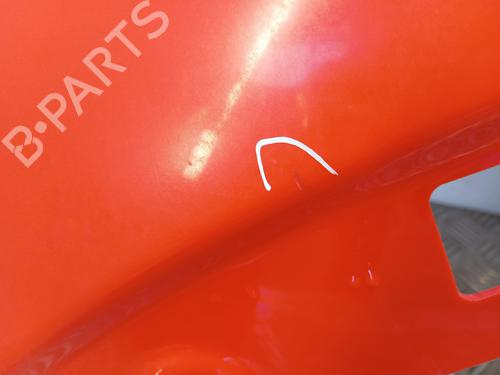 Used Left front fenders Left front fenders CITROËN E-MEHARI Electric (68 hp) 34326484 34326484