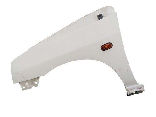 Used Left front fenders Left front fenders RENAULT CLIO I (B/C57_, 5/357_) 1.2 (5/357Y, 5/357K) (58 hp) 36472172 36472172