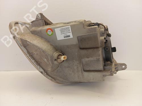 Used Right headlight Right headlight CHEVROLET MATIZ (M200, M250) [2005-2026] 34327216 34327216