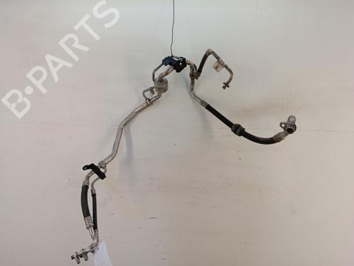Used AC pipe AC pipe CITROËN C4 Grand Picasso II (DA_, DE_) [2013-2026] 34324094 34324094