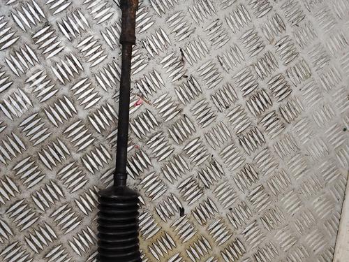 Steering rack RENAULT KANGOO (KC0/1_) 1.9 dTi (KC0U) | BP39155014M22 - Image 3