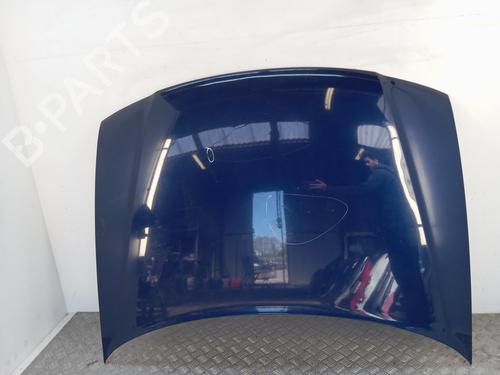 Panser Panser AUDI A3 (8L1) 1.9 TDI (90 hp) 36471460 36471460