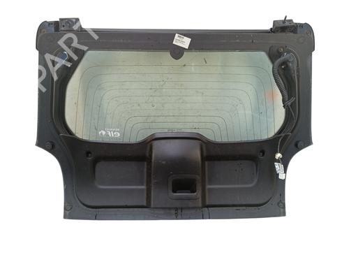 bootlid-window-renault-twingo-iii-bcm_-bca_-2014-36472773 main image