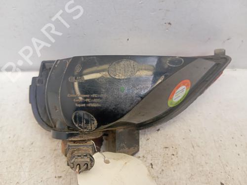 Baklys RENAULT ZOE (BFM_) ZOE | BP39488143C36 - Image 2