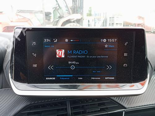 Used Display monitor Display monitor 37077596 37077596